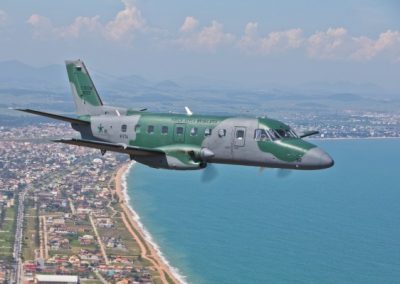 g_plugdados-galeria-aeronaves-embraer-bandeirante