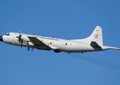 g_plugdados-galeria-aeronaves-lockheed-martin-p-3-orion