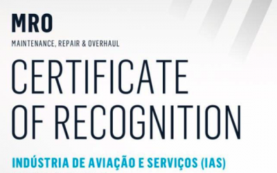 PRATT & WHITNEY TO OPEN NEW PT6A AND PW200 ENGINE OVERHAUL CENTRE IN BELO HORIZONTE, BRAZIL